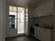 GRENOBLE Caserne de Bonne, Championnet, appartement de type 2 en — photo 2