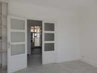 GRENOBLE Caserne de Bonne, Championnet, appartement de type 2 en — photo 4