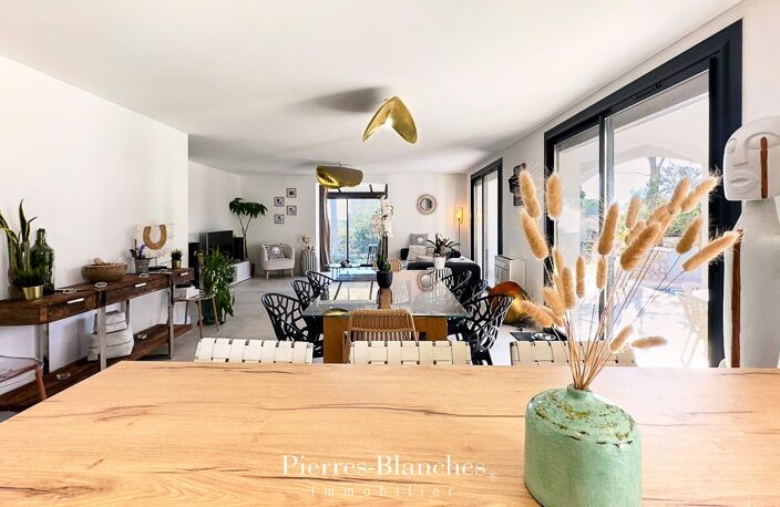 LA TRAME DE LUMIÈRE® — photo 5
