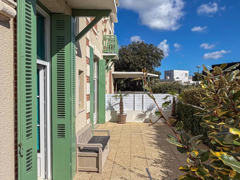 L'Art de Séduire — photo 1