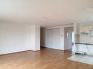 Appartement Saint Sebastien De Morsent 3 pièce(s) 77.39 m2 — photo 2
