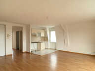 Appartement Saint Sebastien De Morsent 3 pièce(s) 77.39 m2 — photo 3