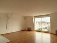 Appartement Saint Sebastien De Morsent 3 pièce(s) 77.39 m2 — photo 4