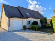 MAISON evreux - 6 pièce(s) - 128.34 m2 — photo 2