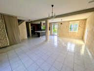MAISON evreux - 6 pièce(s) - 128.34 m2 — photo 3