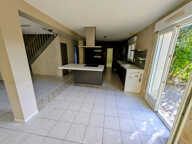 MAISON evreux - 6 pièce(s) - 128.34 m2 — photo 4