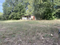TERRAIN 1500 m2 ET PETIT CABANON — photo 2