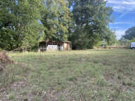 TERRAIN 1500 m2 ET PETIT CABANON — photo 3