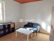 PERPIGNAN - Centre Ville - Appartement T2 meublé de 34 m² — photo 2