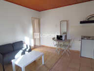 PERPIGNAN - Centre Ville - Appartement T2 meublé de 34 m² — photo 3