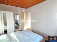 PERPIGNAN - Centre Ville - Appartement T2 meublé de 34 m² — photo 4