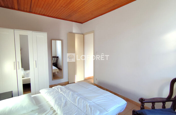 PERPIGNAN - Centre Ville - Appartement T2 meublé de 34 m² — photo 4