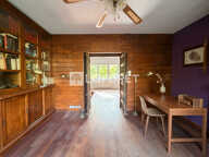 Maison Templeuve En Pevele 6 chambres 175 m2 — photo 4