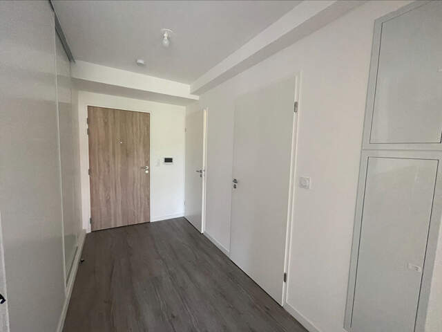 Appartement Valenciennes 2 pièce(s) 42.35 m2 — photo du bien