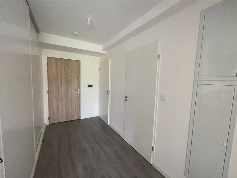 Appartement Valenciennes 2 pièce(s) 42.35 m2 — photo 1