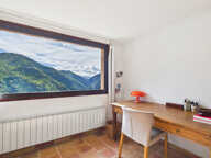 Cros d'Utelle - Maison avec piscine et vue panoramique — photo 4