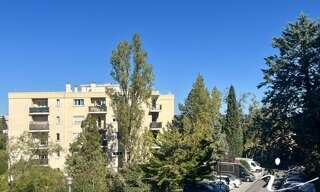 Appartement 3 Pièces 66 m² à vendre à Montpellier (34080)