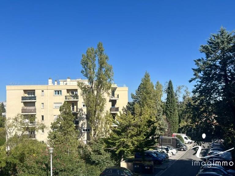 Appartement — photo 1