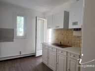 Appartement — photo 2