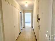 Appartement — photo 3