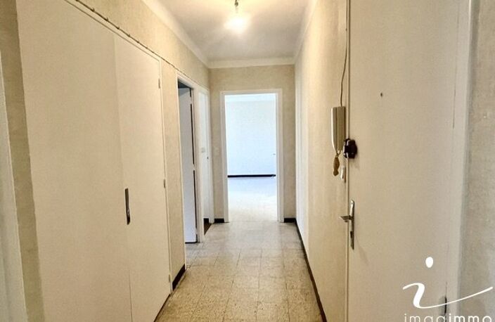 Appartement — photo 3