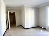Appartement — photo 4