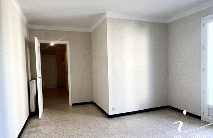 Appartement — photo 4