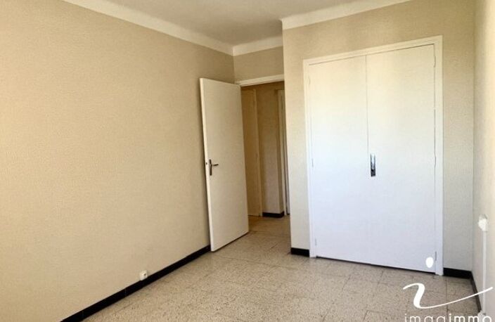 Appartement — photo 5