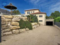 Maison Montagny 6 pièce(s) 145 m2 — photo 2