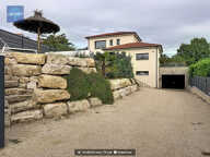 Maison Montagny 6 pièce(s) 145 m2 — photo 2