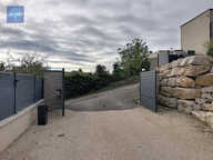 Maison Montagny 6 pièce(s) 145 m2 — photo 4
