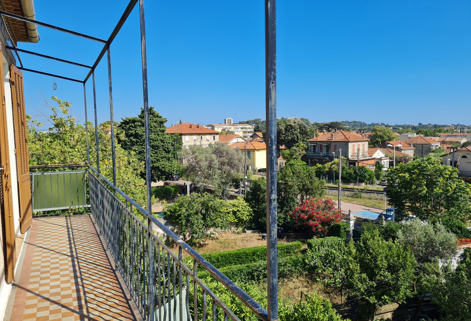T3 LA LOUBIERE — photo 1