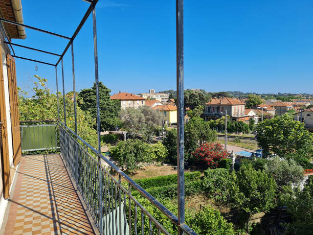 T3 LA LOUBIERE — photo du bien