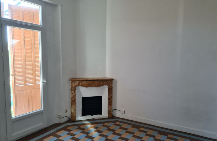 T3 LA LOUBIERE — photo 2