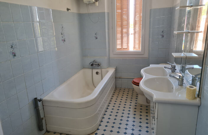 T3 LA LOUBIERE — photo 3