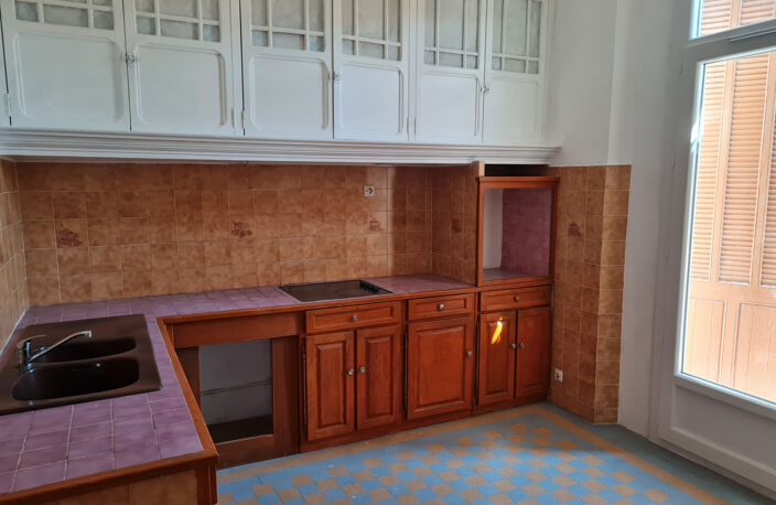 T3 LA LOUBIERE — photo 4