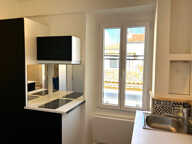 T1 MOURILLON — photo 2
