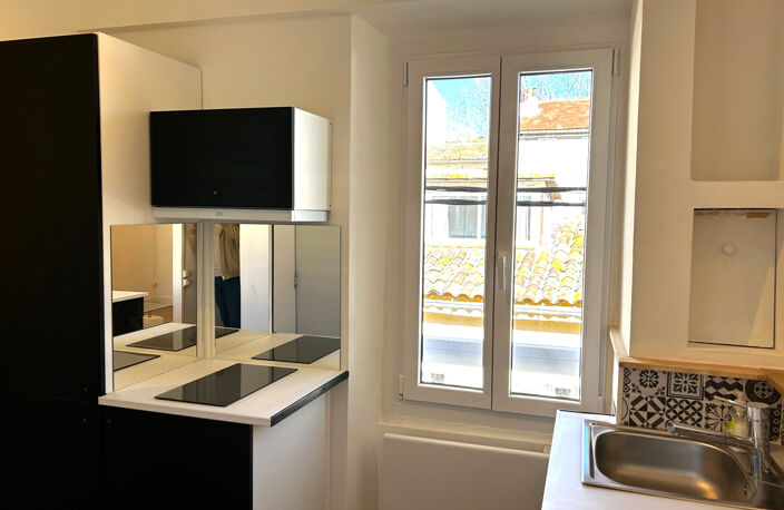 T1 MOURILLON — photo 2