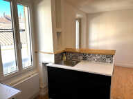 T1 MOURILLON — photo 3