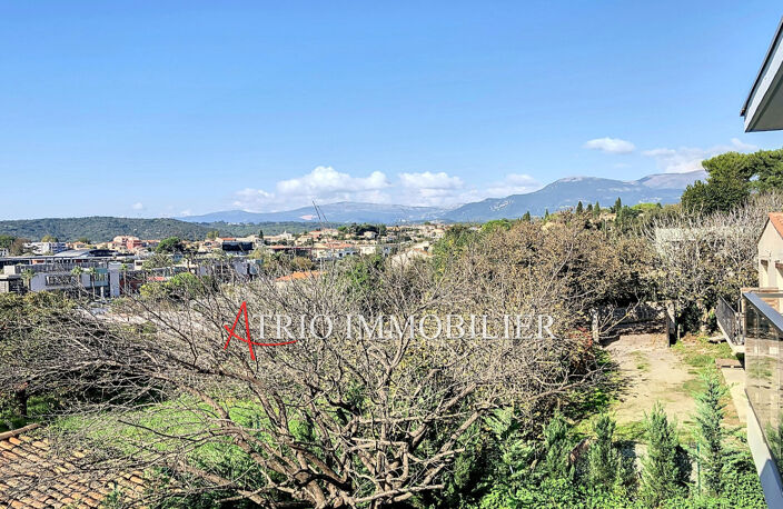 Neuf en cours de livraison!!<BR>Belle villa neuve de 120 m2 avec — photo 3