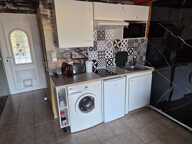 GRAND STUDIO SOLLIES TOUCAS — photo 2