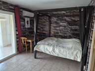 GRAND STUDIO SOLLIES TOUCAS — photo 3
