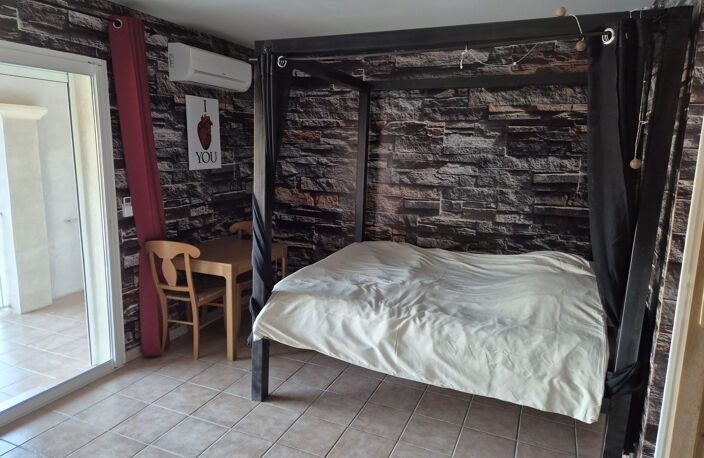 GRAND STUDIO SOLLIES TOUCAS — photo 3