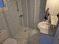 GRAND STUDIO SOLLIES TOUCAS — photo 4