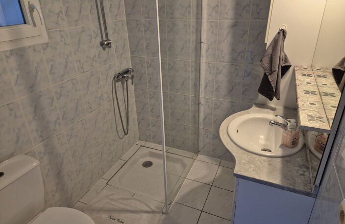 GRAND STUDIO SOLLIES TOUCAS — photo 4