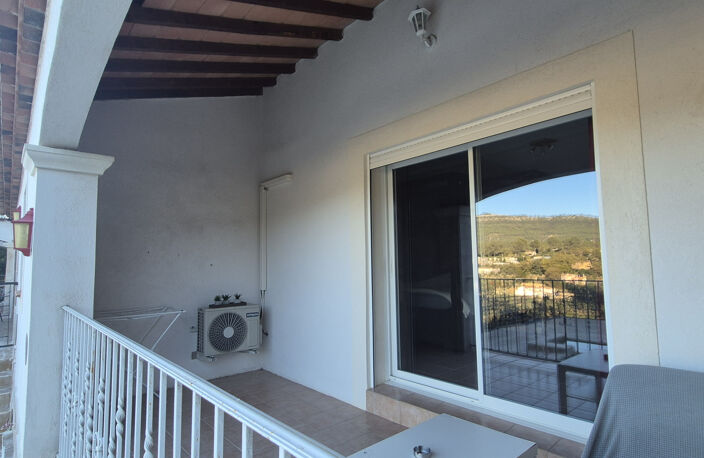 GRAND STUDIO SOLLIES TOUCAS — photo 5