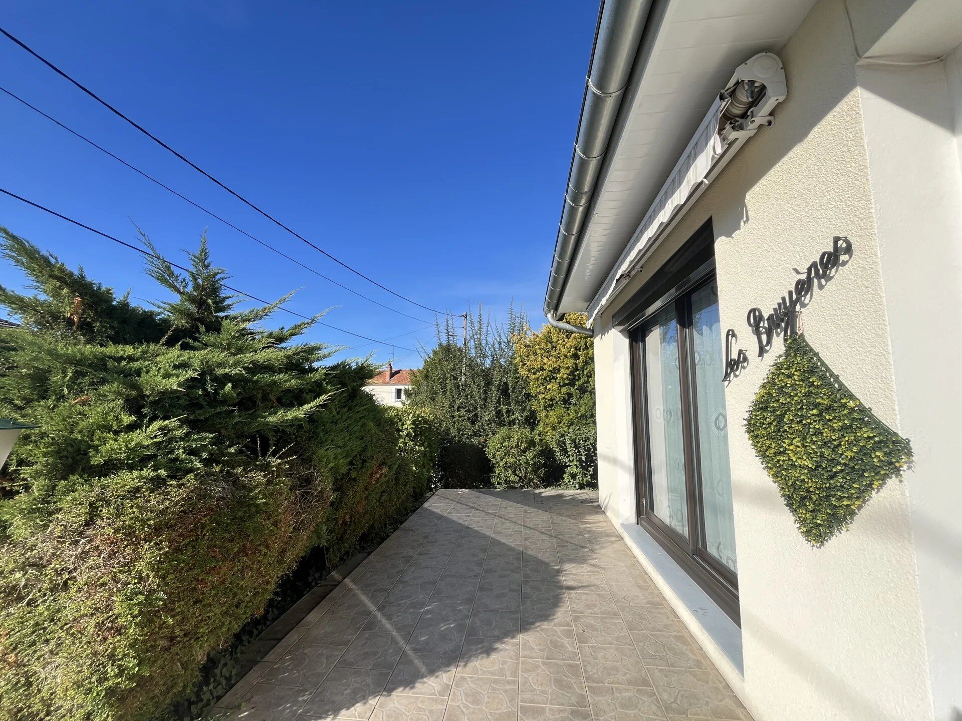 Maison 6 pièces · à Nevers · 199 900 €