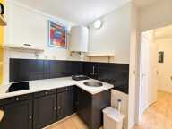 NANTES – BOULEVARD DALBY– GRAND STUDIO 30 M² — photo 2