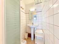 NANTES – BOULEVARD DALBY– GRAND STUDIO 30 M² — photo 3