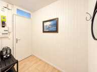NANTES – BOULEVARD DALBY– GRAND STUDIO 30 M² — photo 4